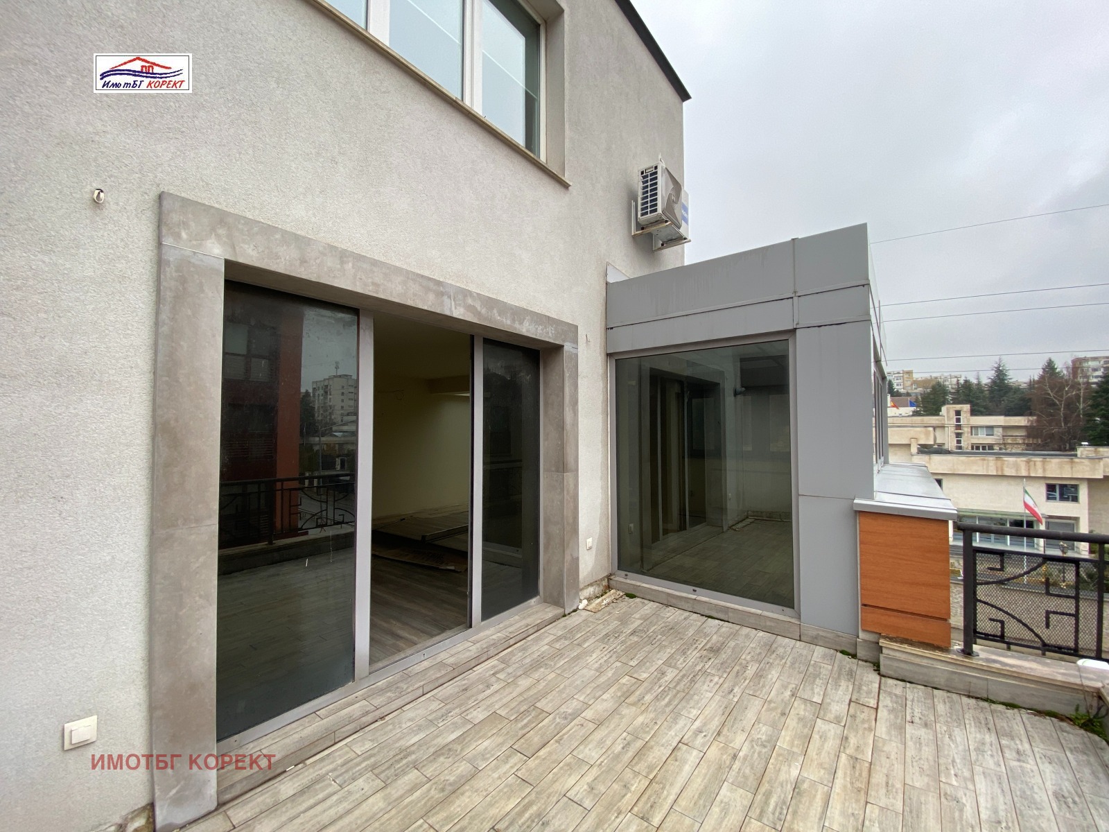 ������� 2-����� | Imot.bg � ����������� 10