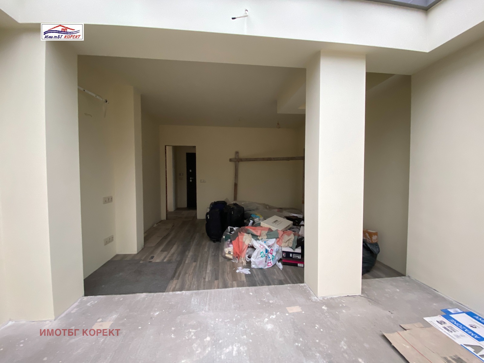 ������� 2-����� | Imot.bg � ����������� 6