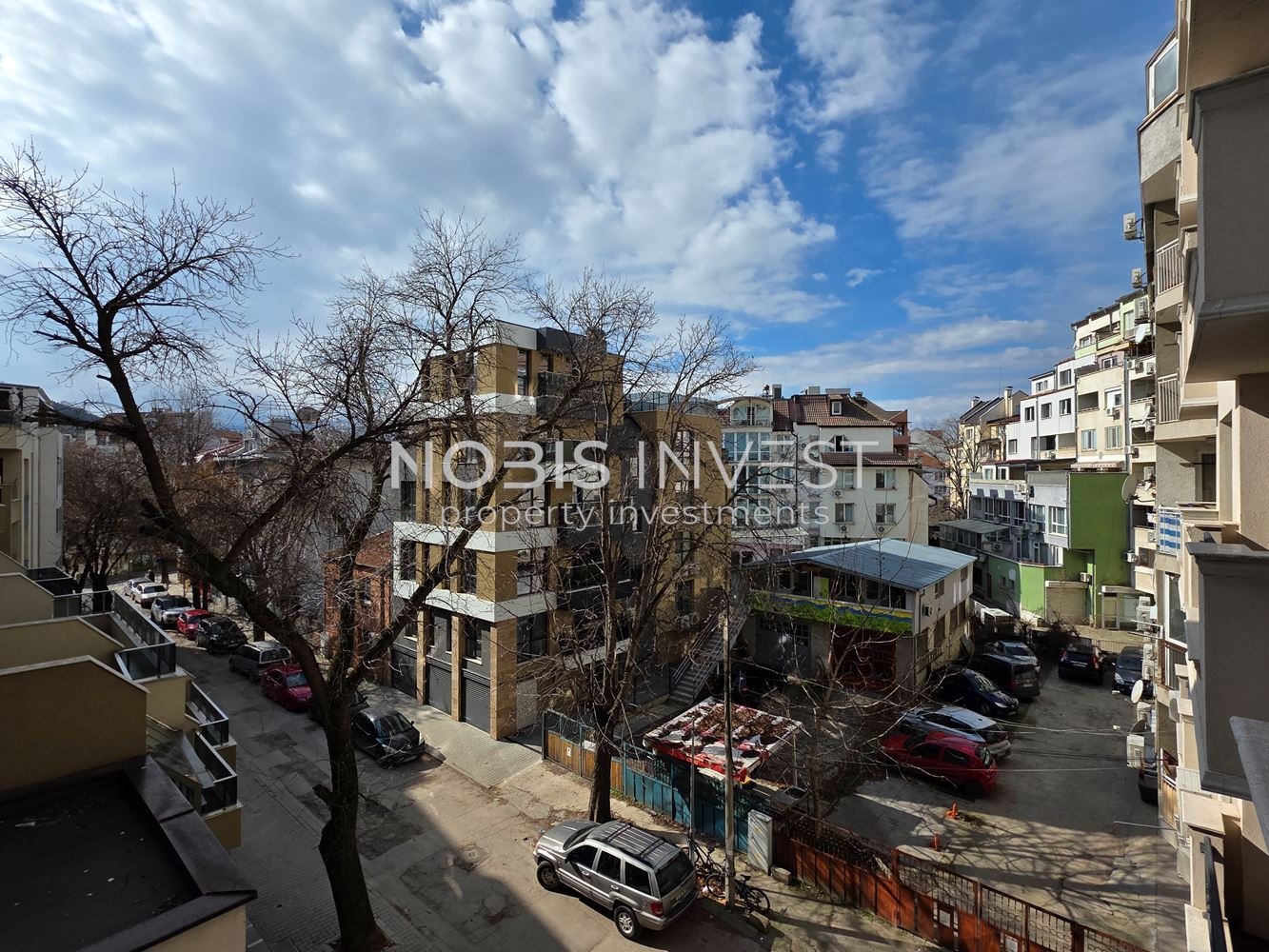 ������� 2-����� | Imot.bg � ����������� 6