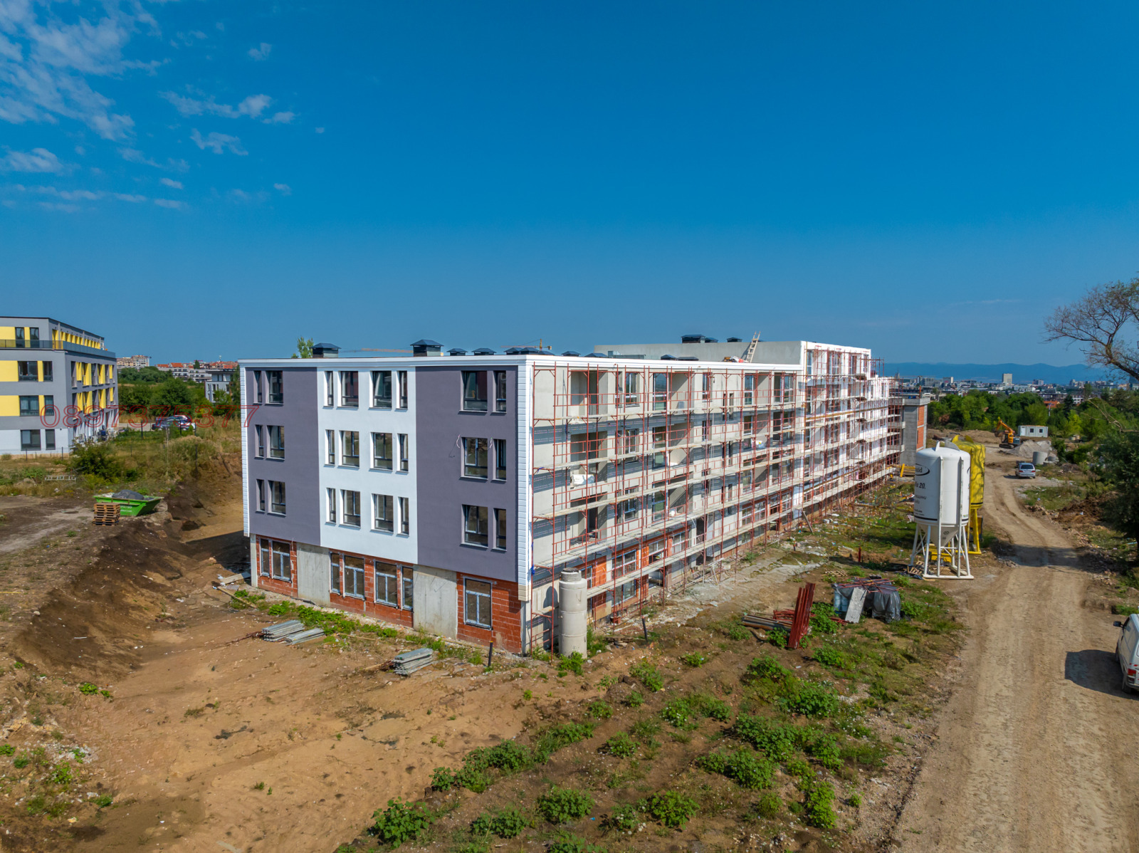 ������� 2-����� | Imot.bg � ����������� 1