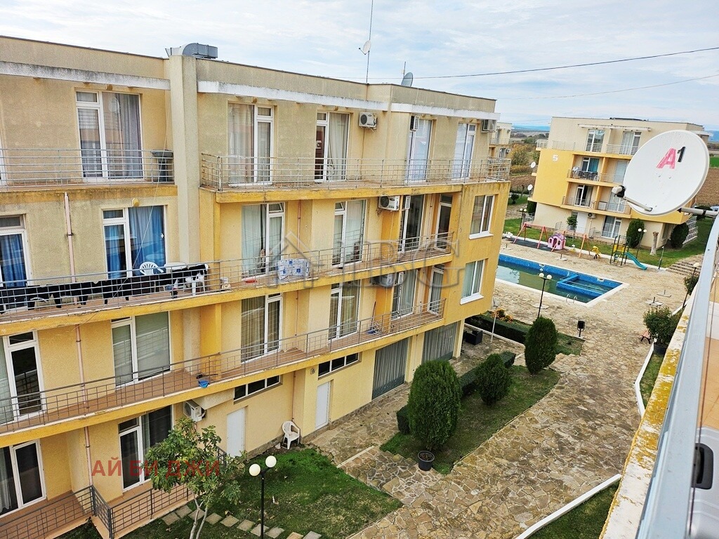 ������� 2-����� | Imot.bg � ����������� 3