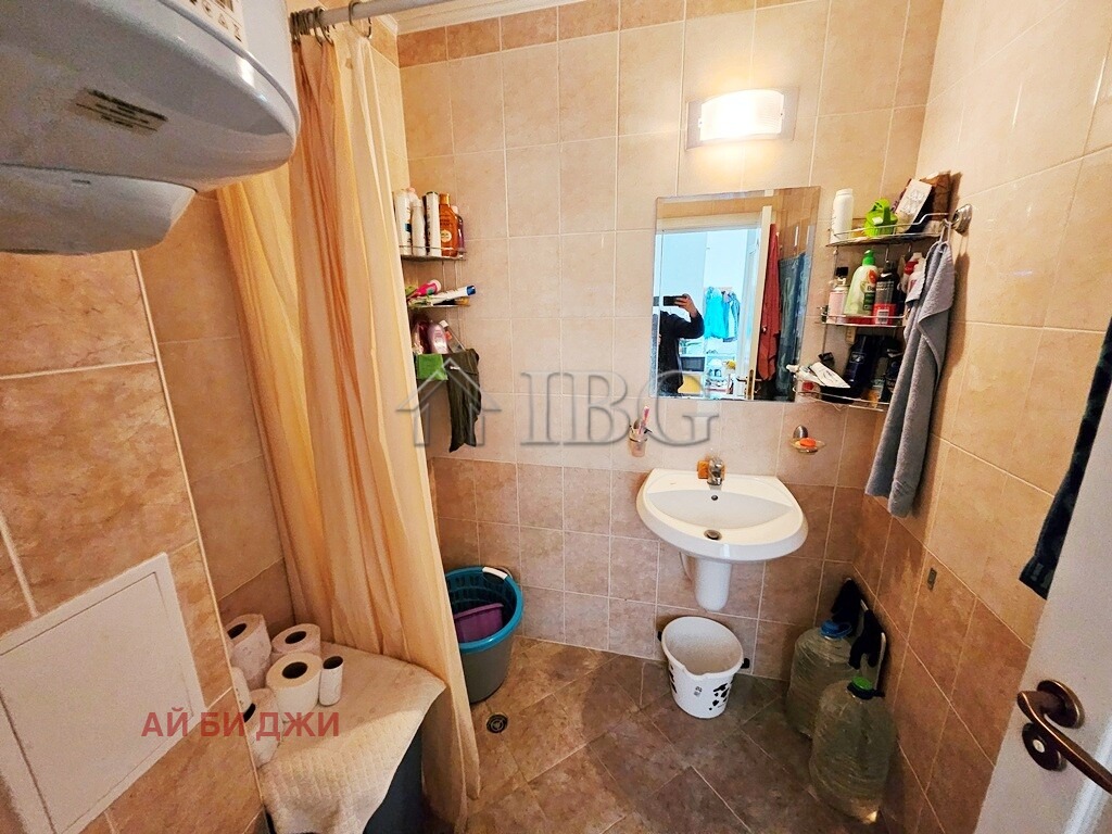 ������� 2-����� | Imot.bg � ����������� 13