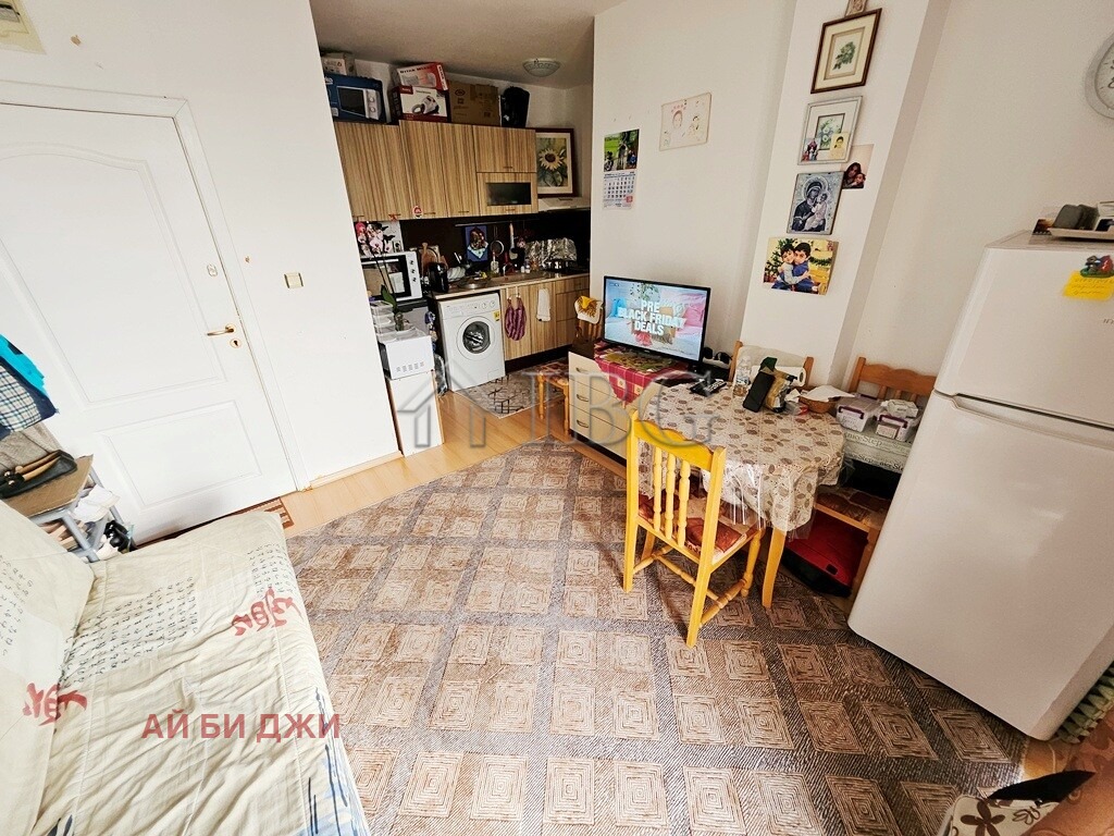 ������� 2-����� | Imot.bg � ����������� 5