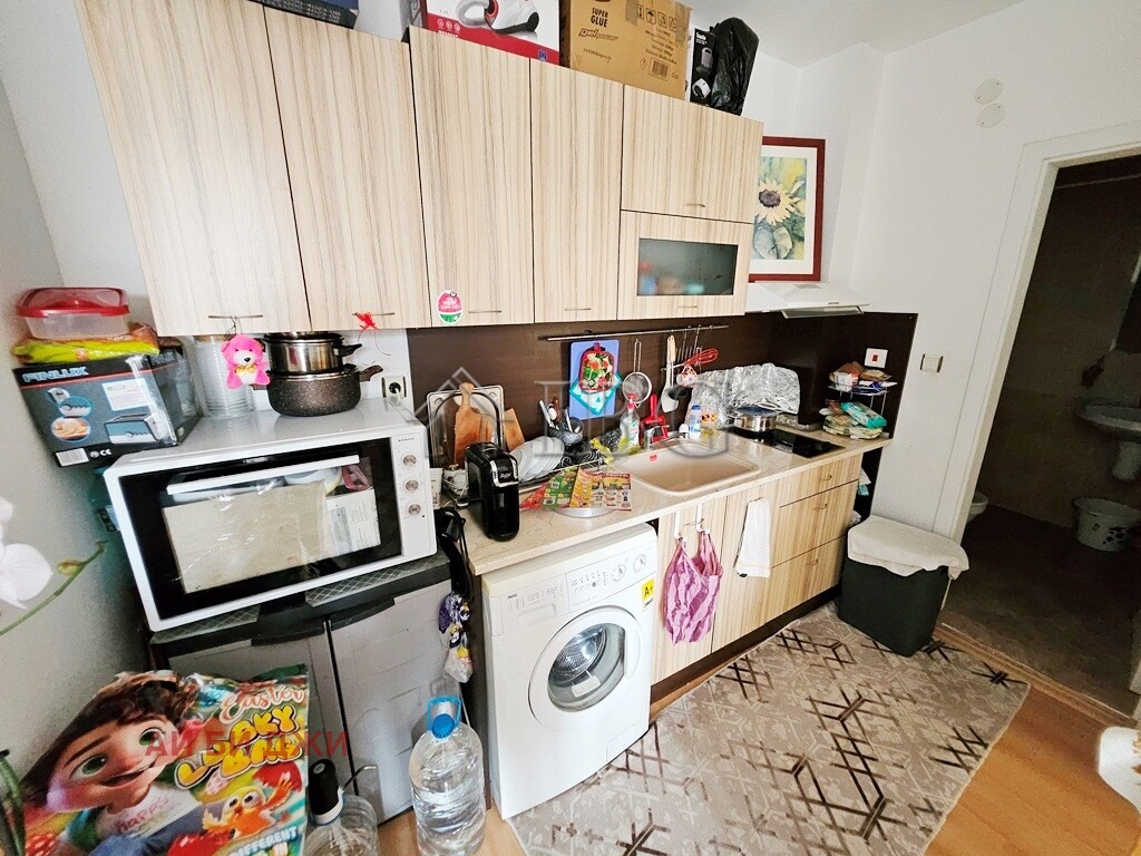 ������� 2-����� | Imot.bg � ����������� 12