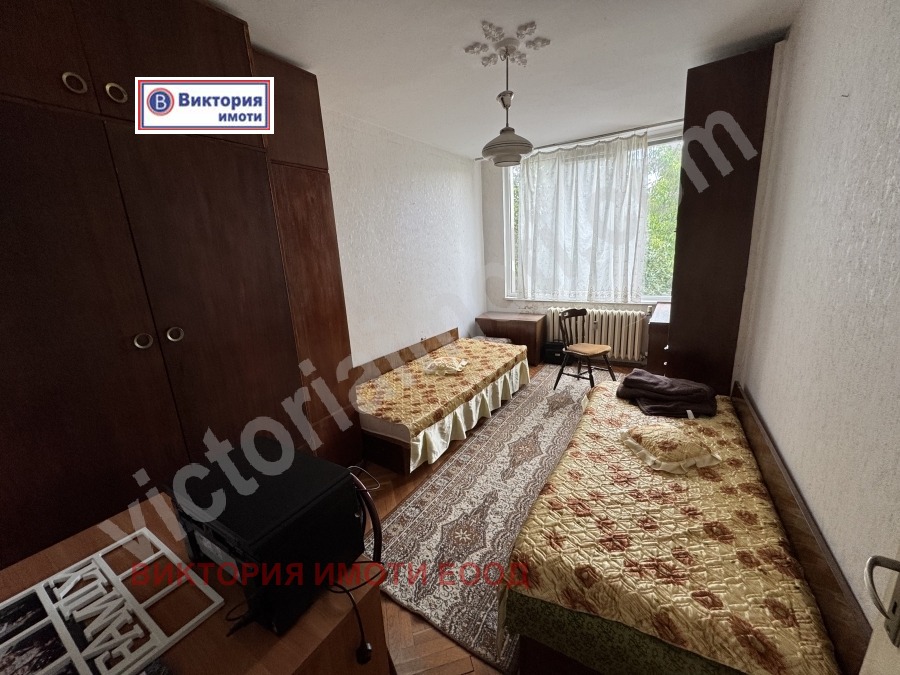 Продава 3-СТАЕН | Imot.bg — изображение 7