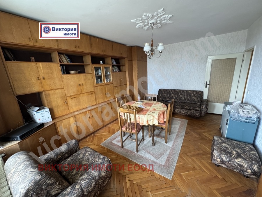 Продава 3-СТАЕН | Imot.bg — изображение 1