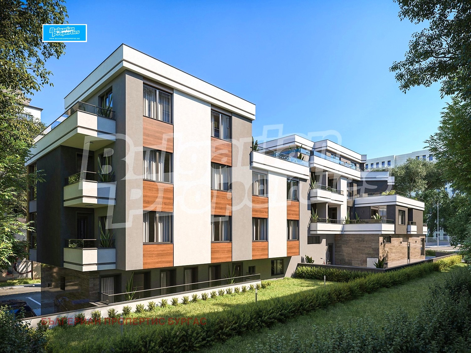 ������� 3-����� | Imot.bg � ����������� 14