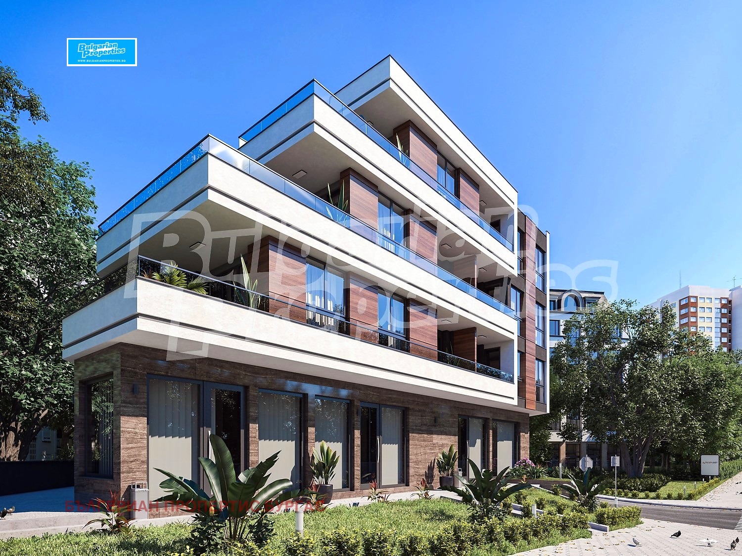 ������� 3-����� | Imot.bg � ����������� 1