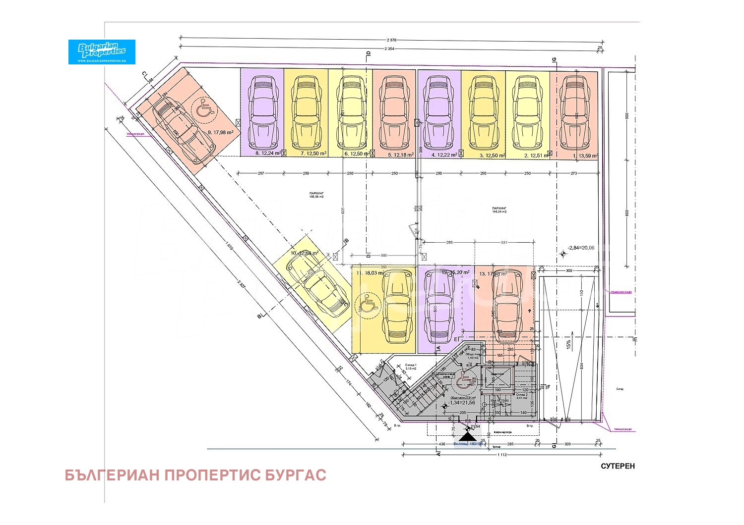 ������� 3-����� | Imot.bg � ����������� 2
