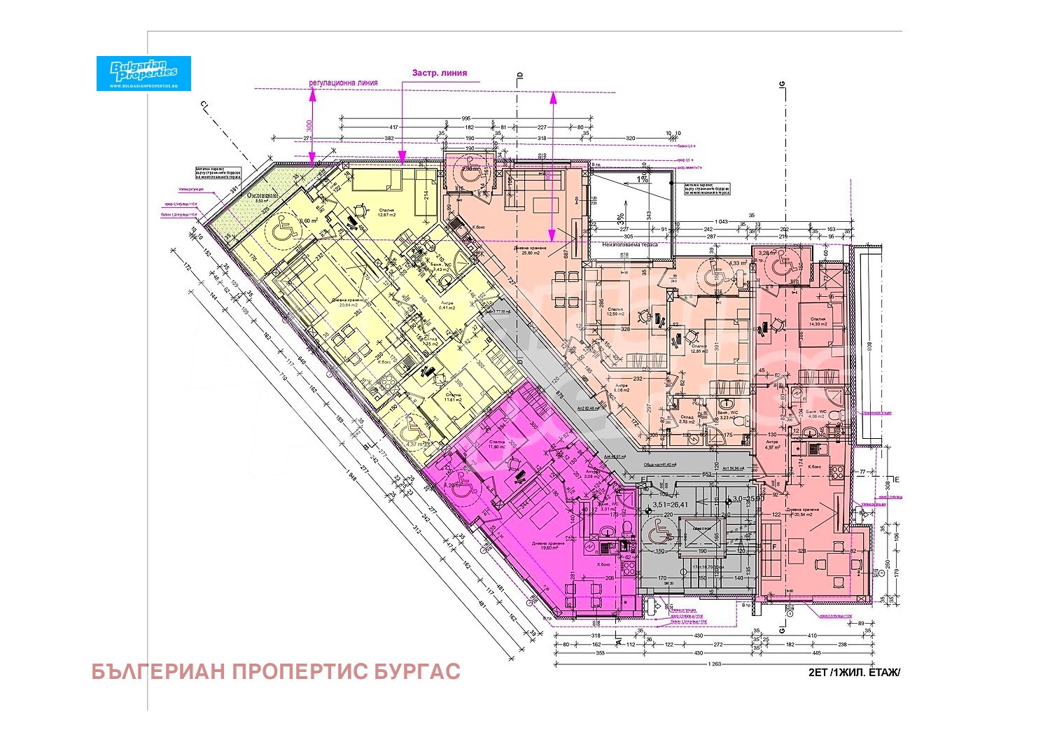 ������� 3-����� | Imot.bg � ����������� 9