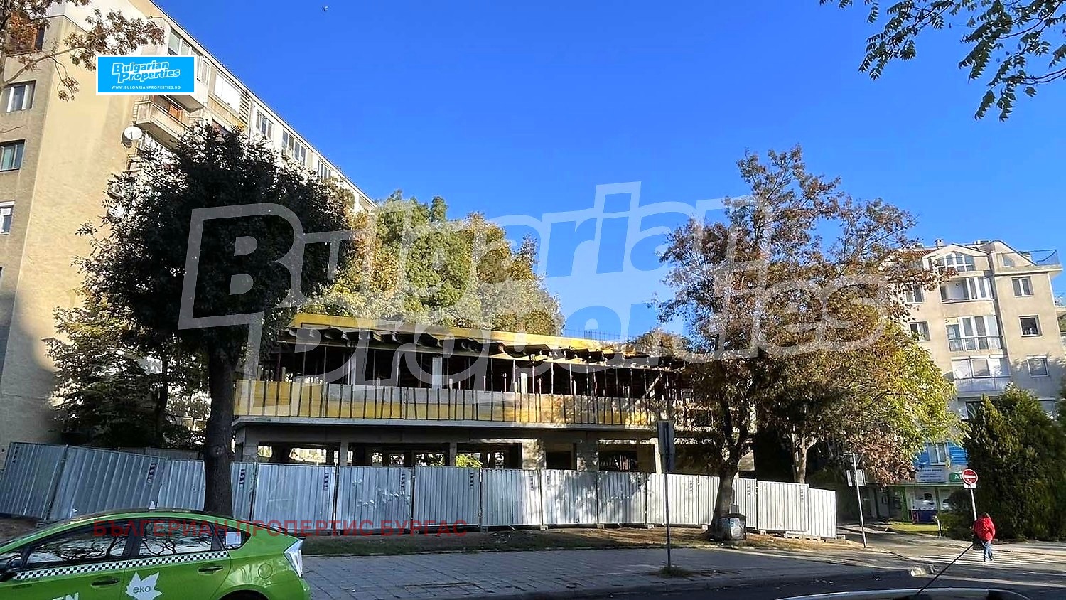 ������� 3-����� | Imot.bg � ����������� 6