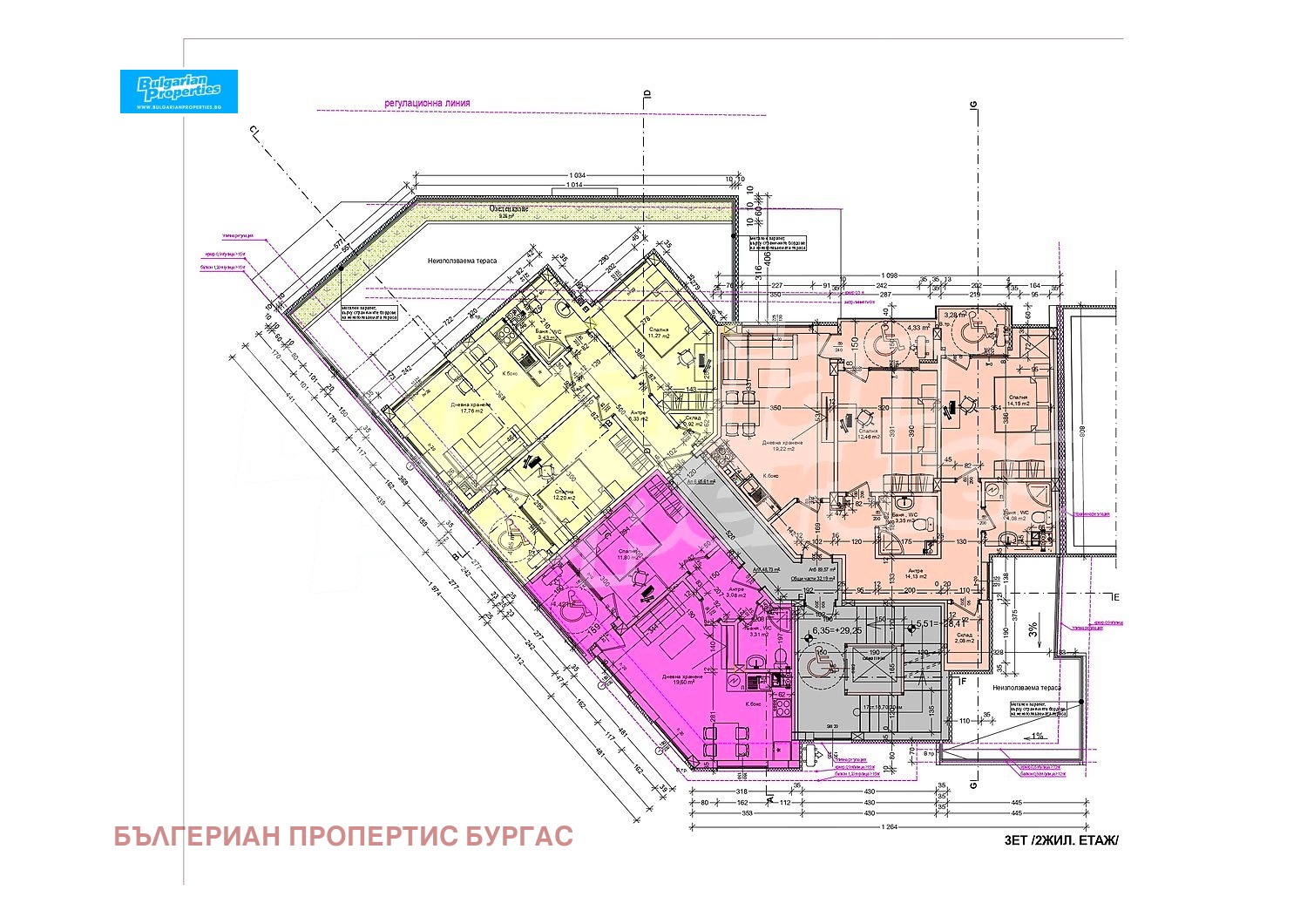 ������� 3-����� | Imot.bg � ����������� 15