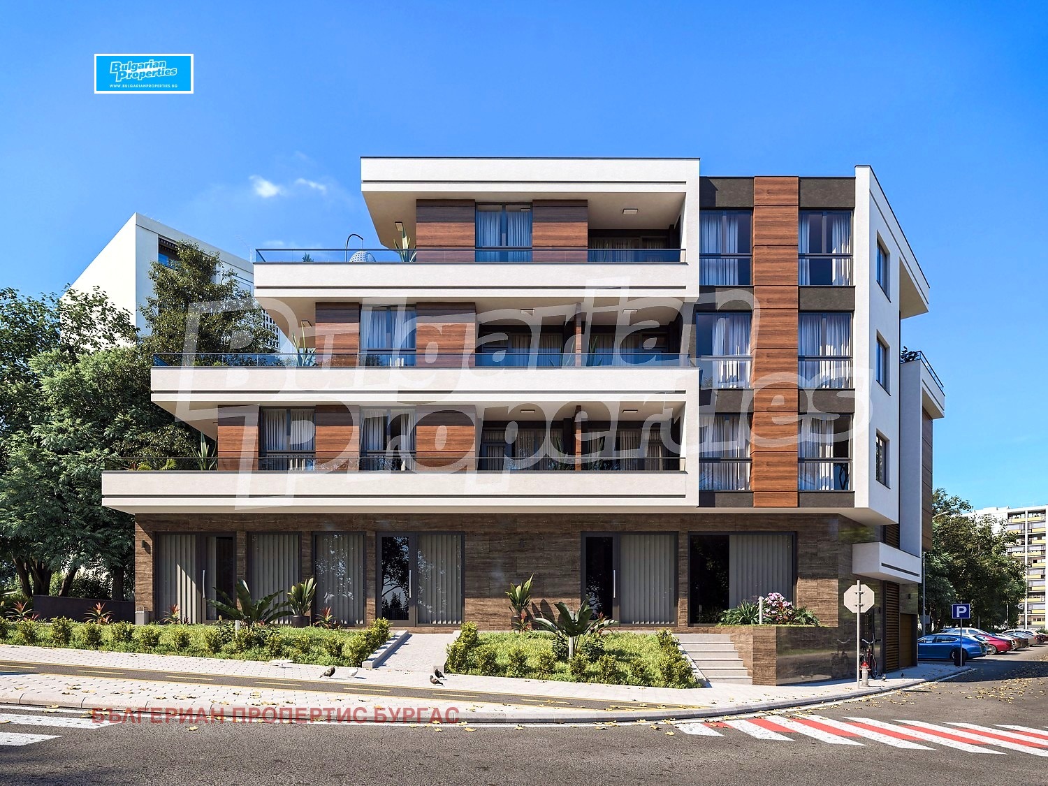 ������� 3-����� | Imot.bg � ����������� 5