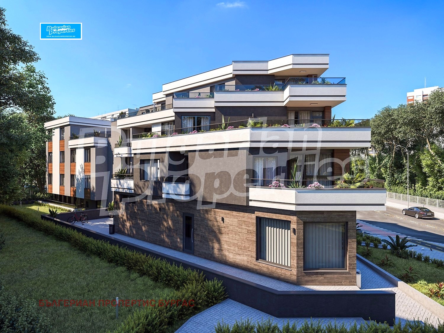 ������� 3-����� | Imot.bg � ����������� 7