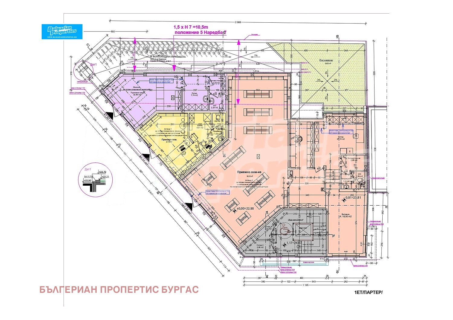 ������� 3-����� | Imot.bg � ����������� 3