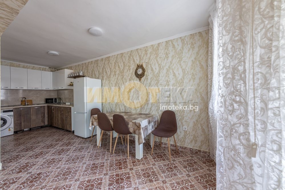 ������� 3-����� | Imot.bg � ����������� 12