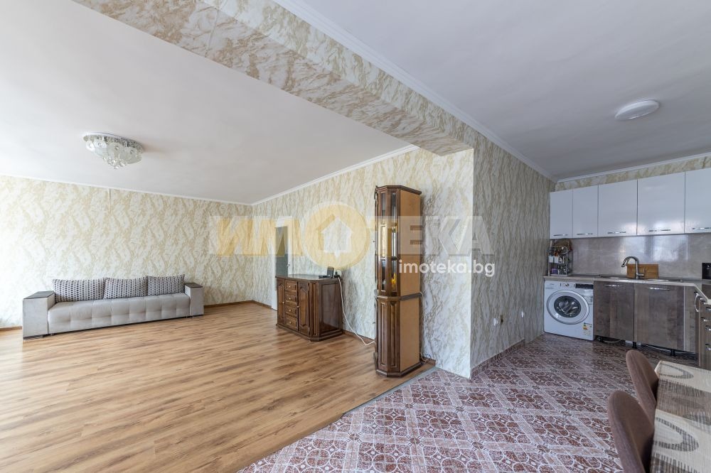 ������� 3-����� | Imot.bg � ����������� 2