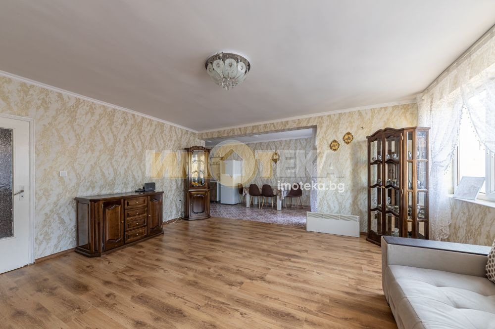 ������� 3-����� | Imot.bg � ����������� 11