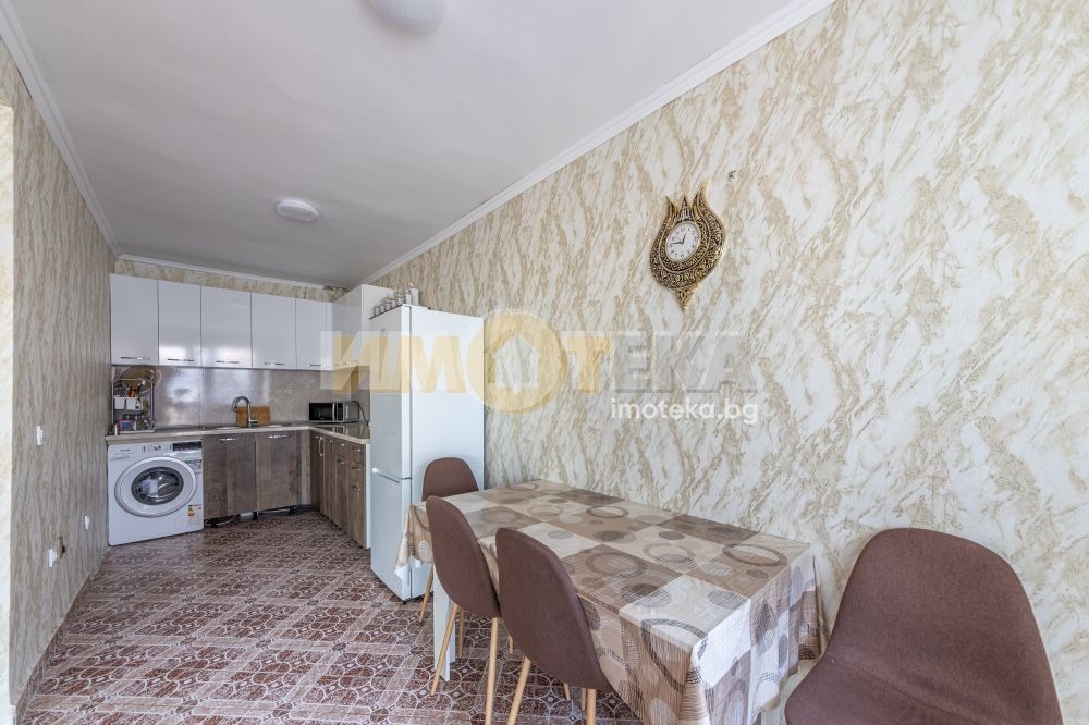 ������� 3-����� | Imot.bg � ����������� 6