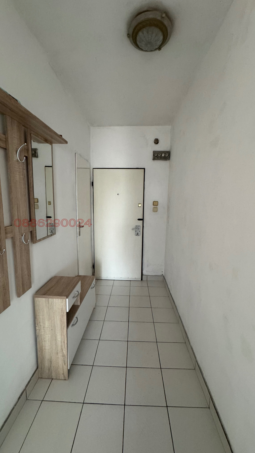 ������� 3-����� | Imot.bg � ����������� 14