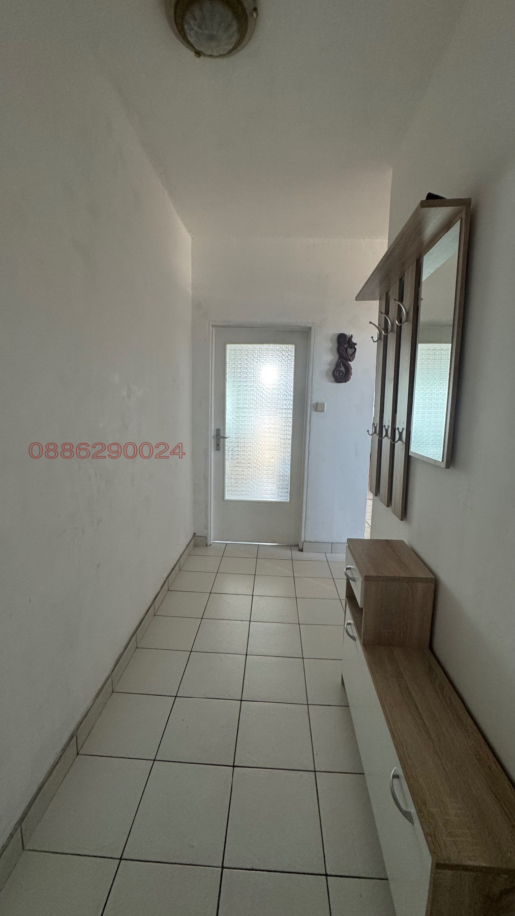 ������� 3-����� | Imot.bg � ����������� 17