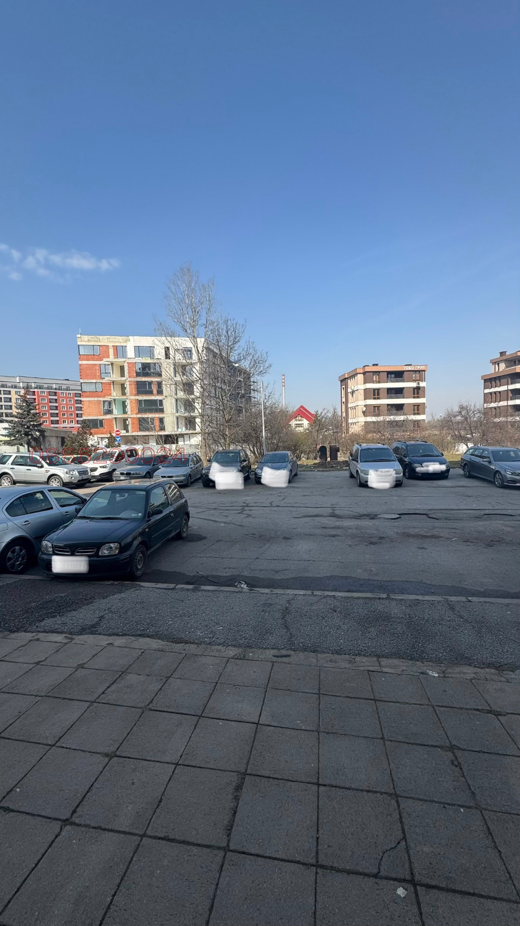 ������� 3-����� | Imot.bg � ����������� 15