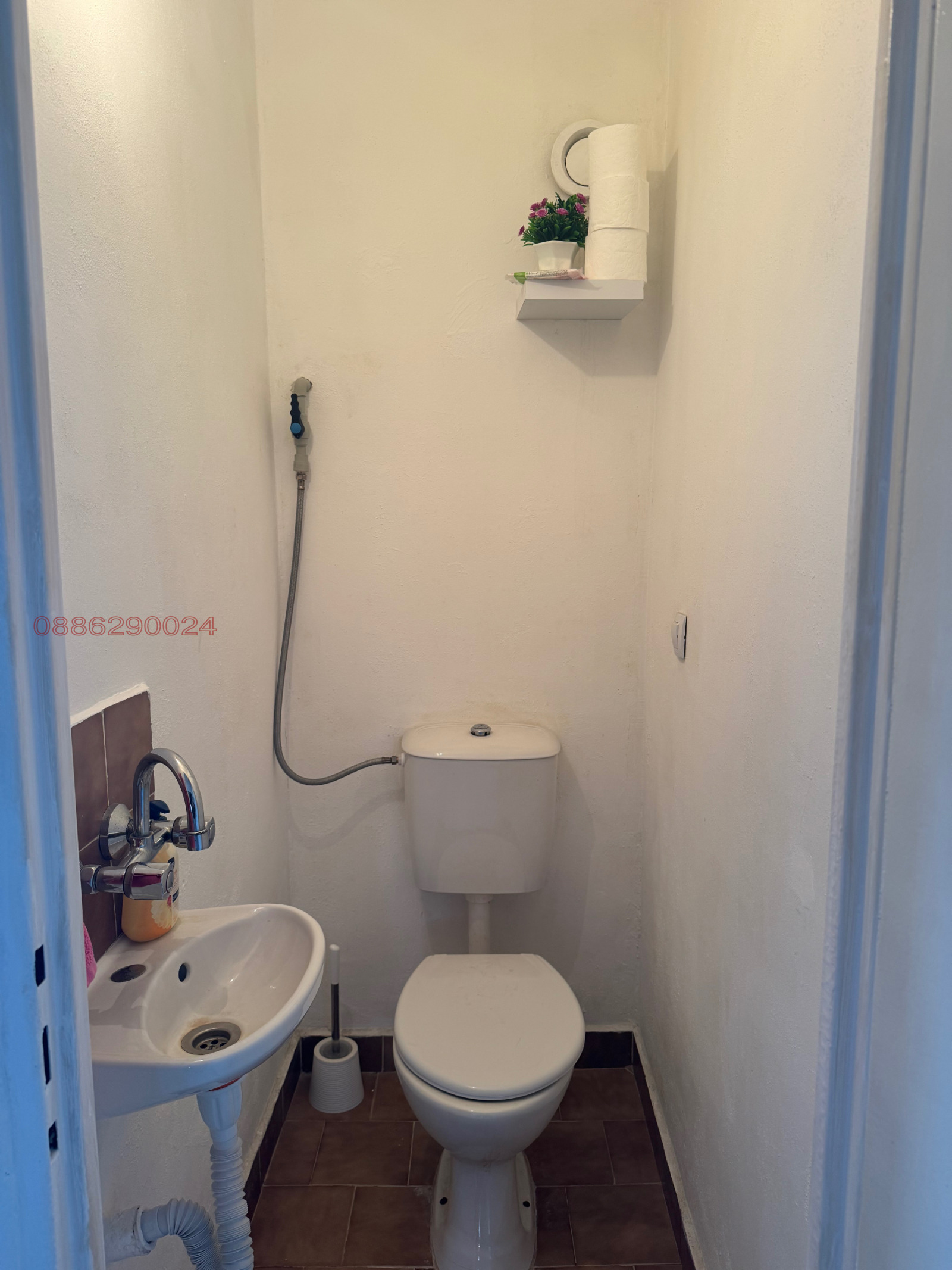 ������� 3-����� | Imot.bg � ����������� 12