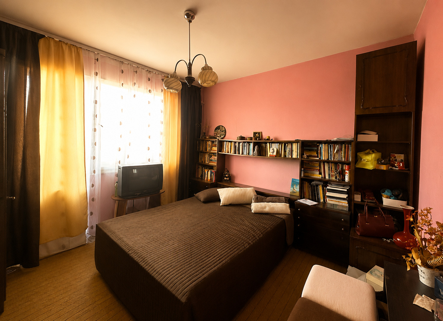 ������� 3-����� | Imot.bg � ����������� 1