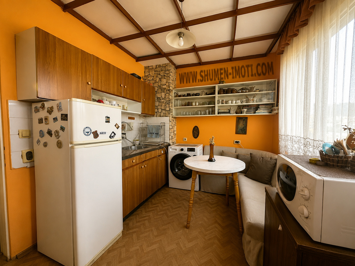 ������� 3-����� | Imot.bg � ����������� 6