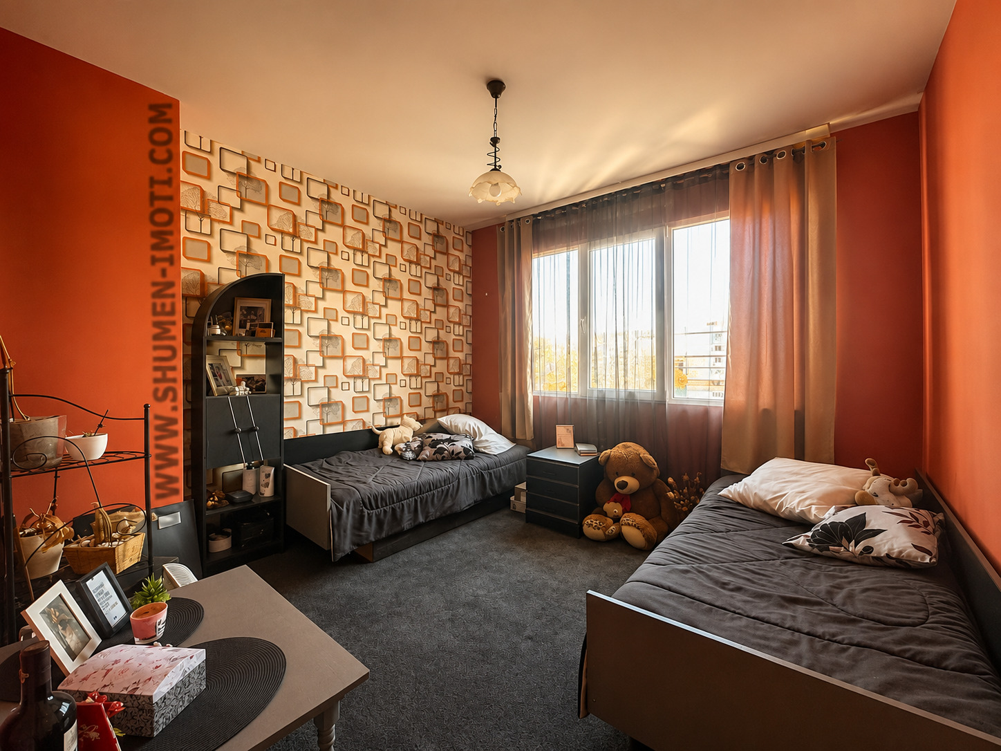 ������� 3-����� | Imot.bg � ����������� 4