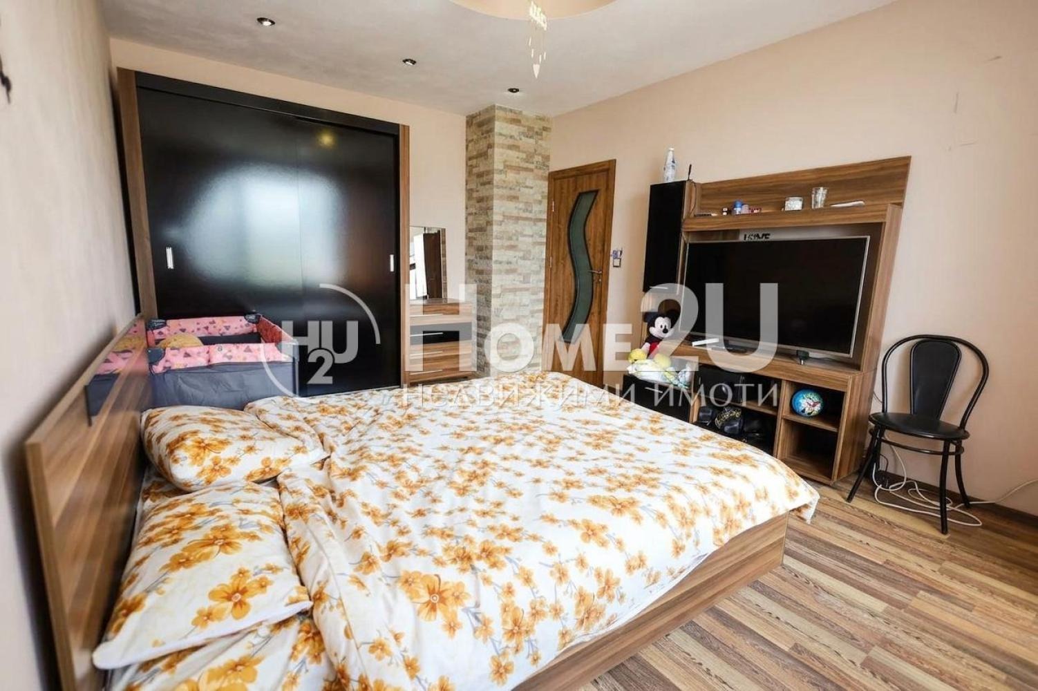 ������� 3-����� | Imot.bg � ����������� 1