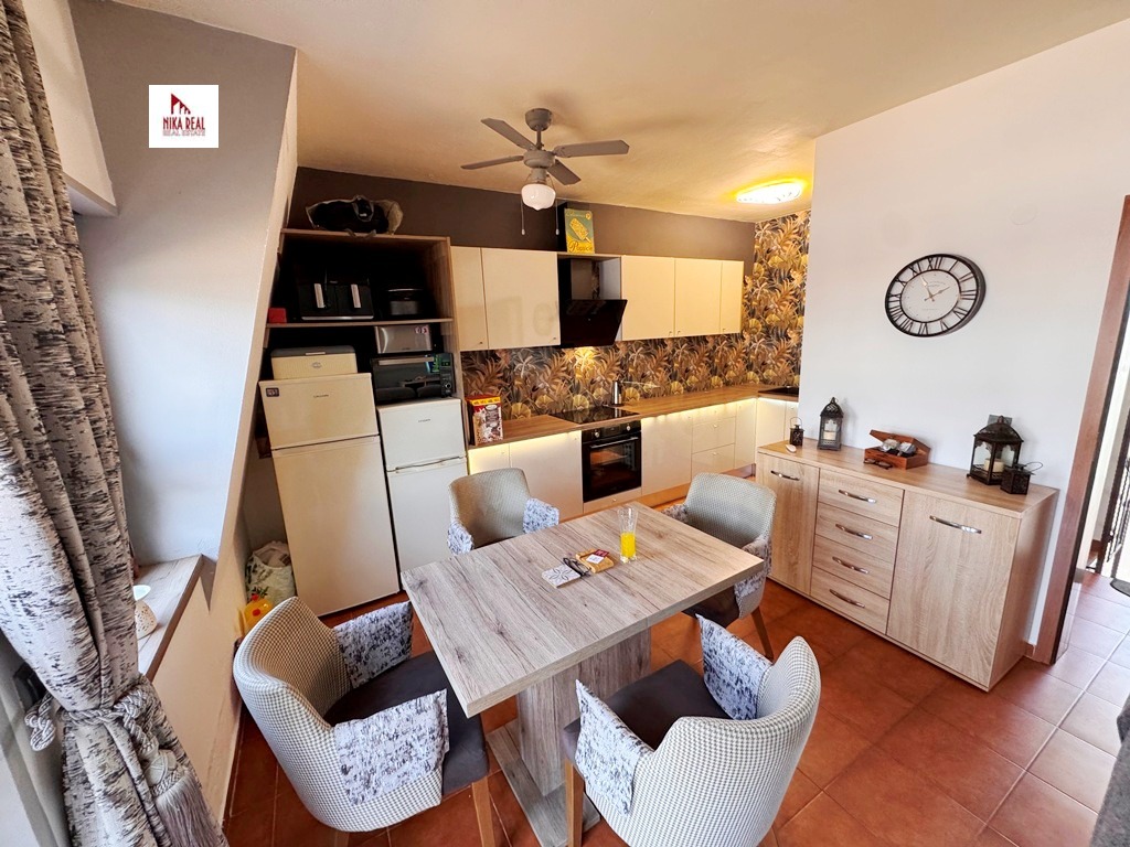 ������� 3-����� | Imot.bg � ����������� 9