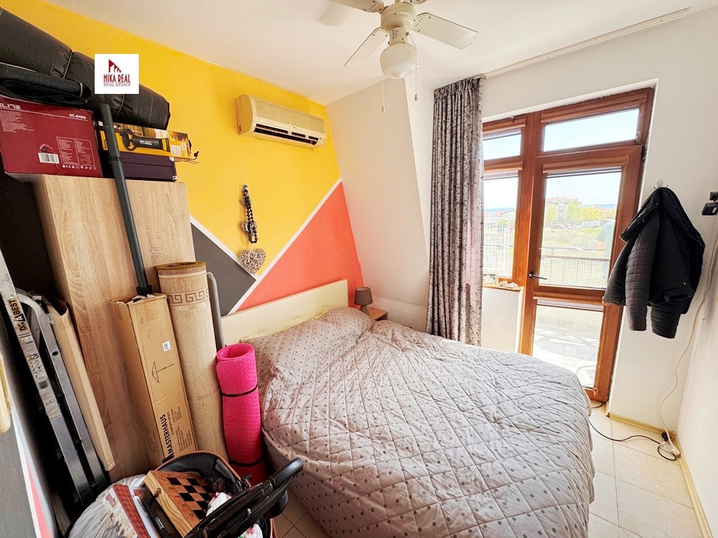 ������� 3-����� | Imot.bg � ����������� 14