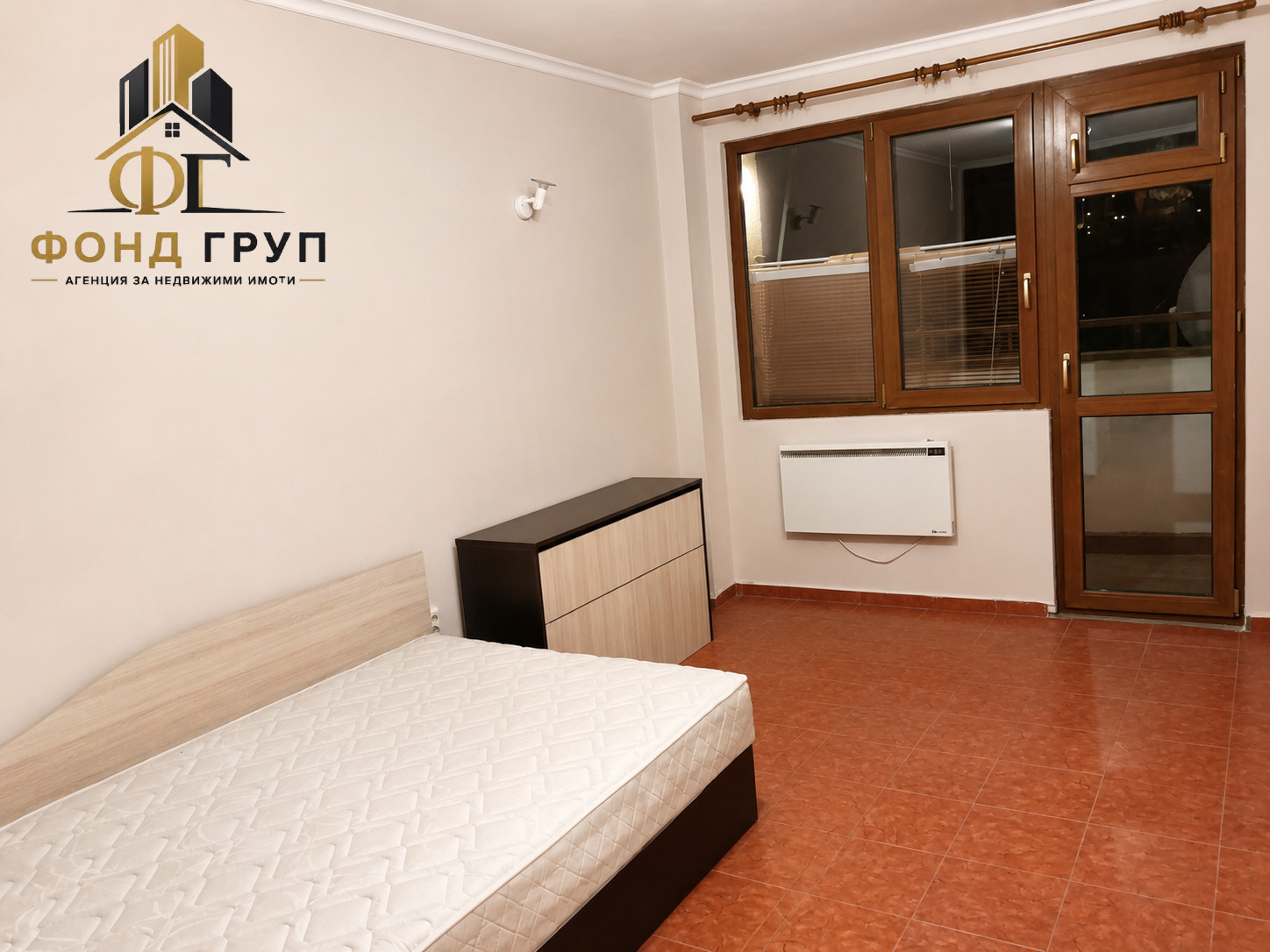 ������� ���������� | Imot.bg � ����������� 5