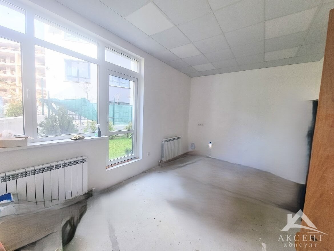 ������� ���� | Imot.bg � ����������� 3