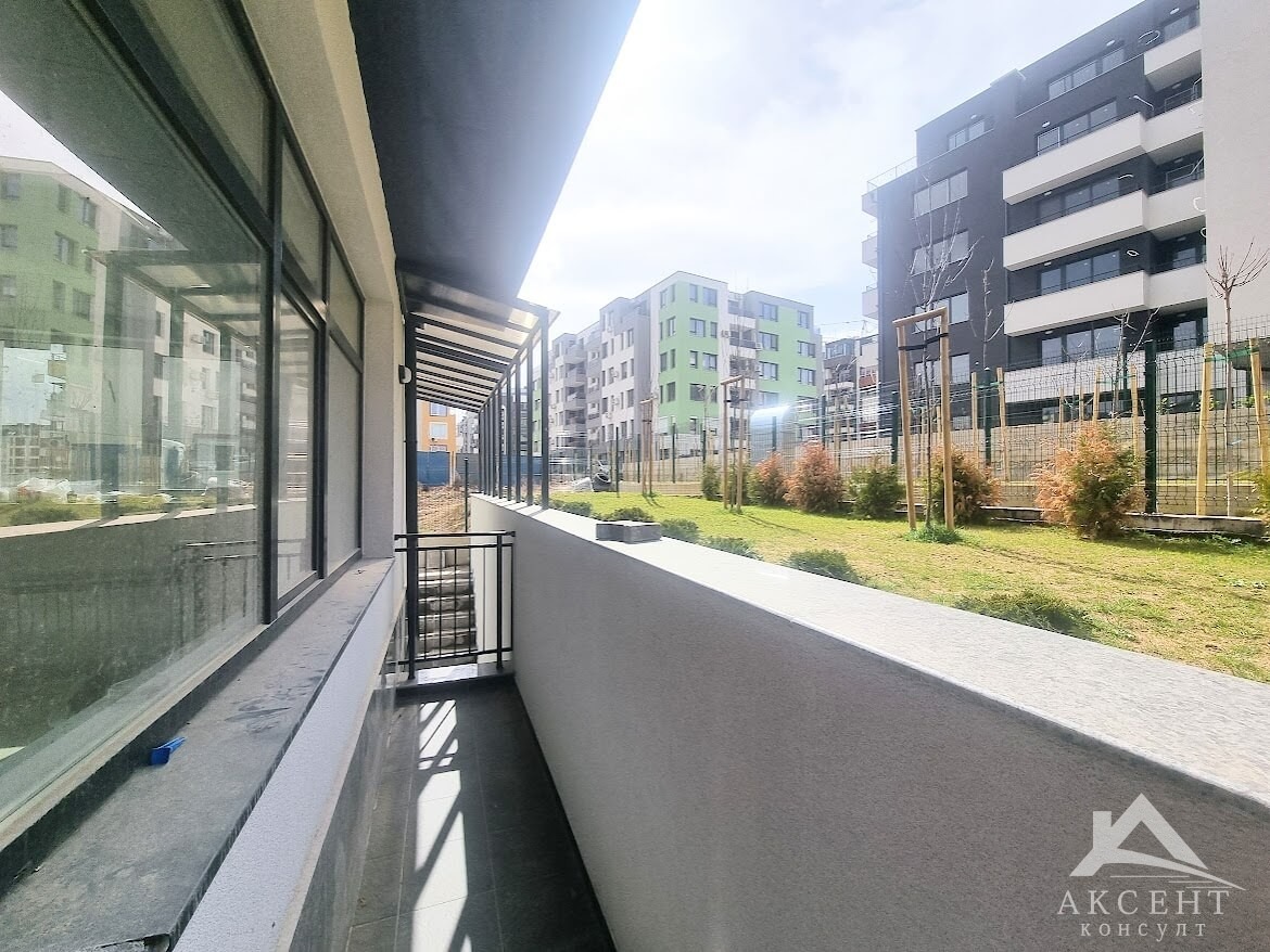 ������� ���� | Imot.bg � ����������� 6