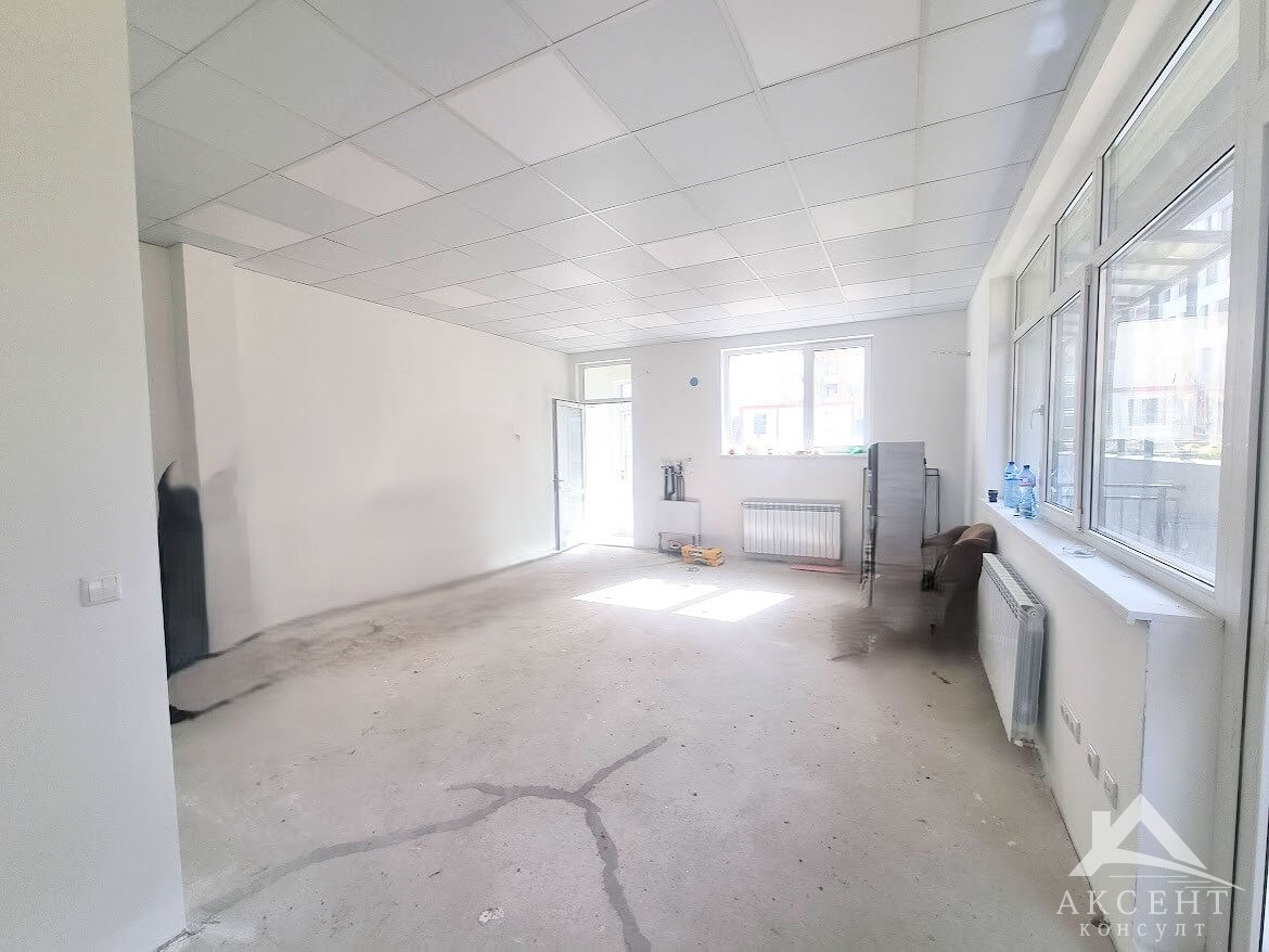 ������� ���� | Imot.bg � ����������� 4