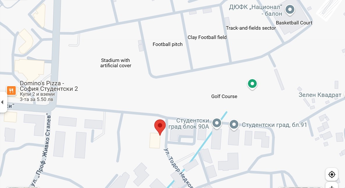 ������� ���� | Imot.bg � ����������� 10