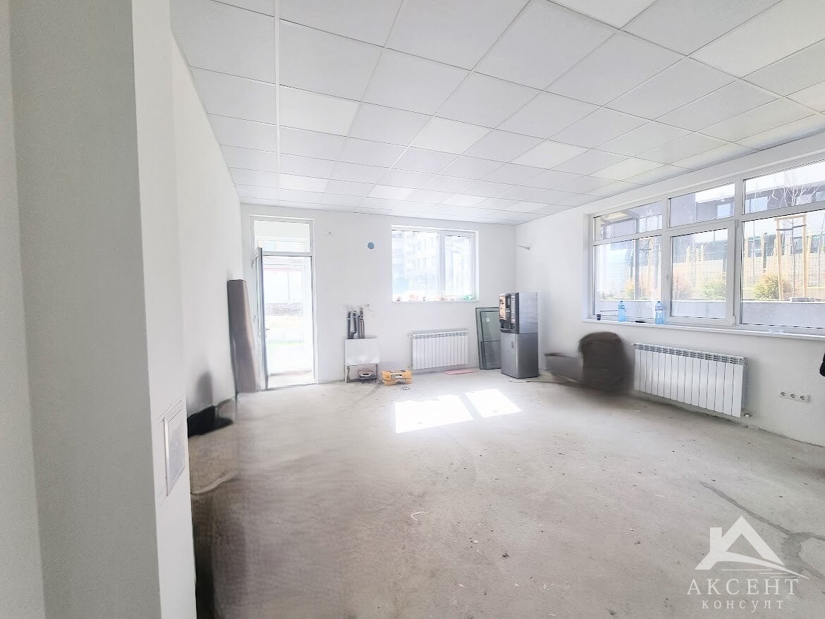 ������� ���� | Imot.bg � ����������� 5