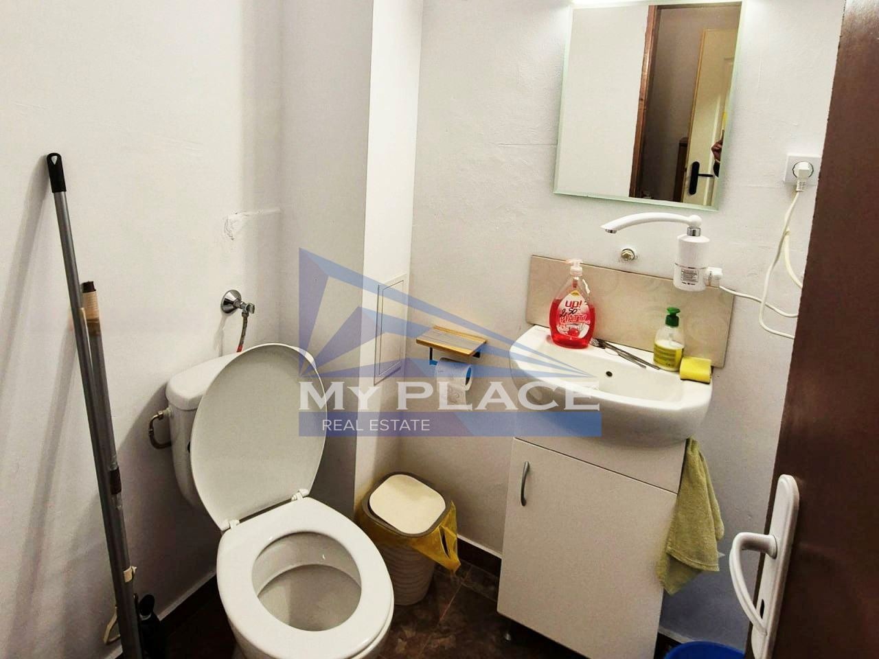 ������� ���� | Imot.bg � ����������� 3