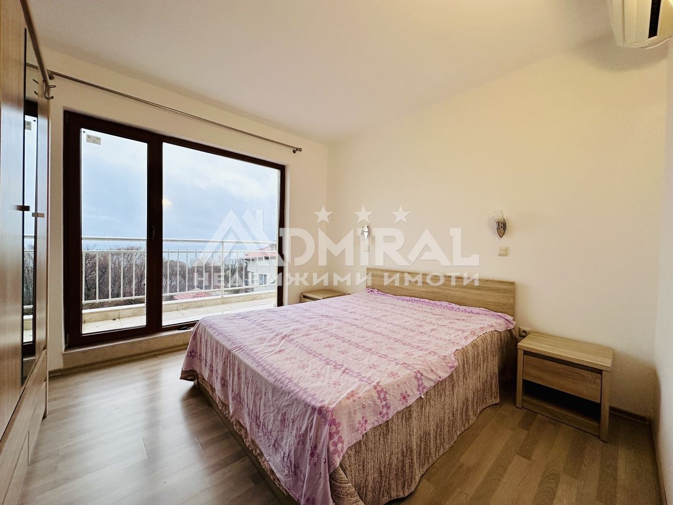 ������� ���� | Imot.bg � ����������� 13