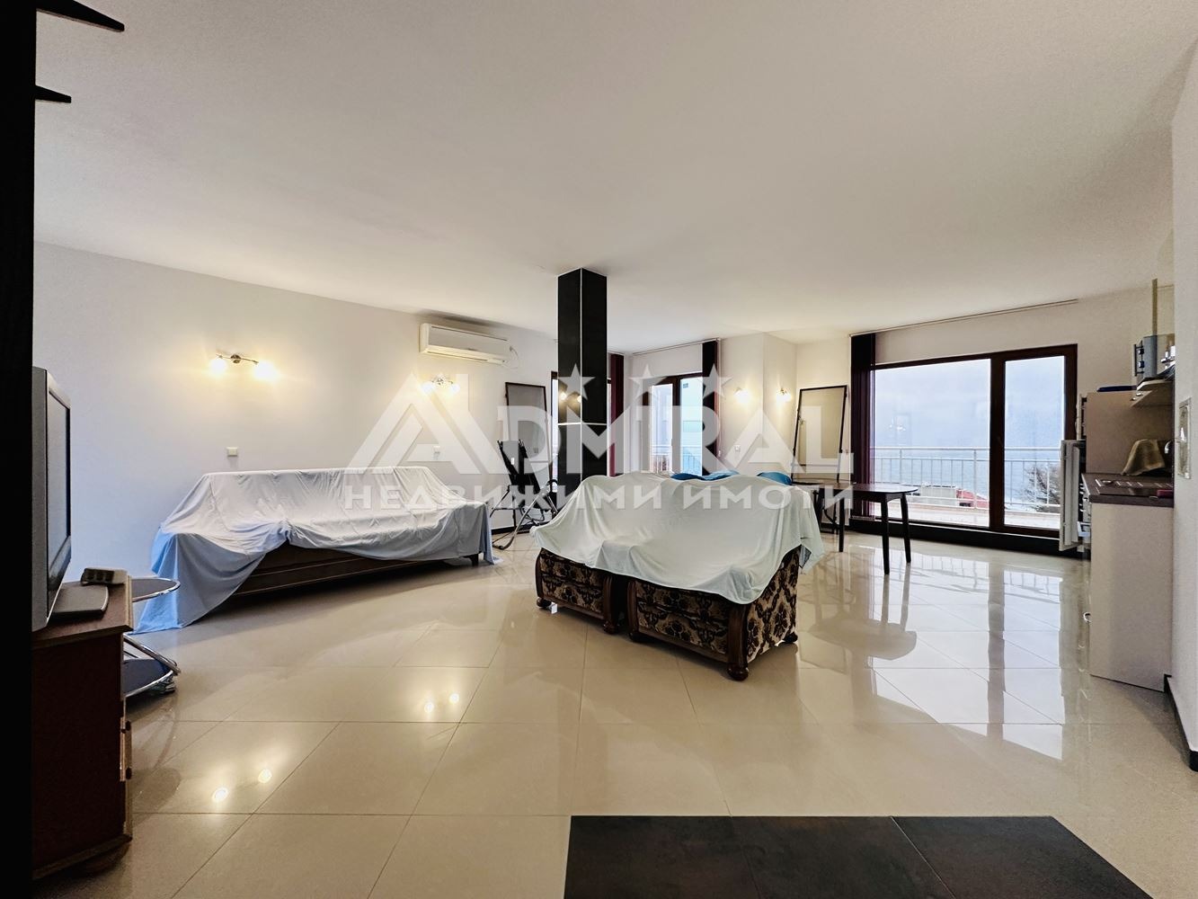 ������� ���� | Imot.bg � ����������� 17