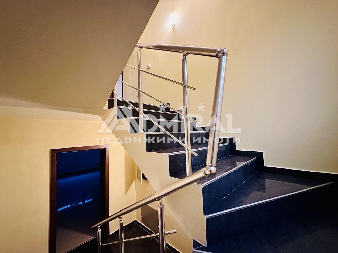 ������� ���� | Imot.bg � ����������� 16