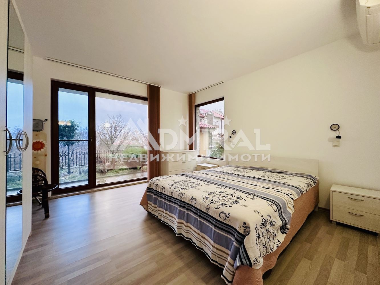 ������� ���� | Imot.bg � ����������� 14