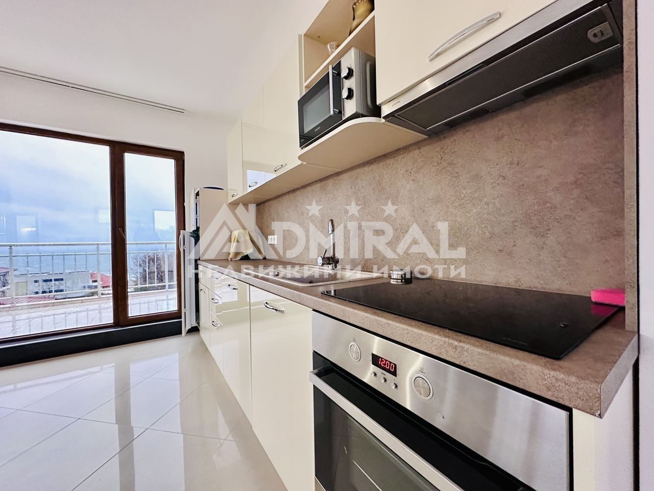 ������� ���� | Imot.bg � ����������� 1