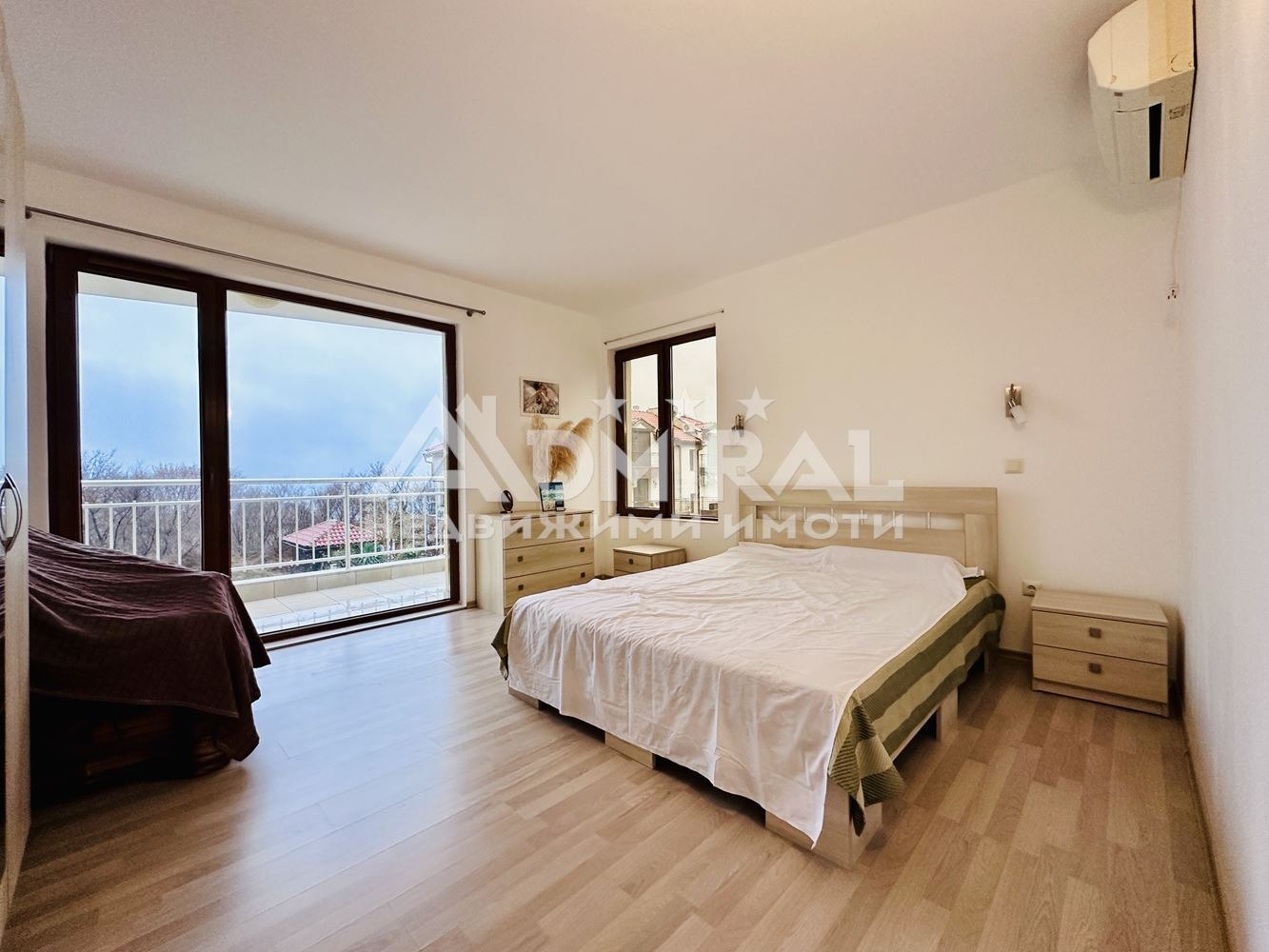 ������� ���� | Imot.bg � ����������� 11