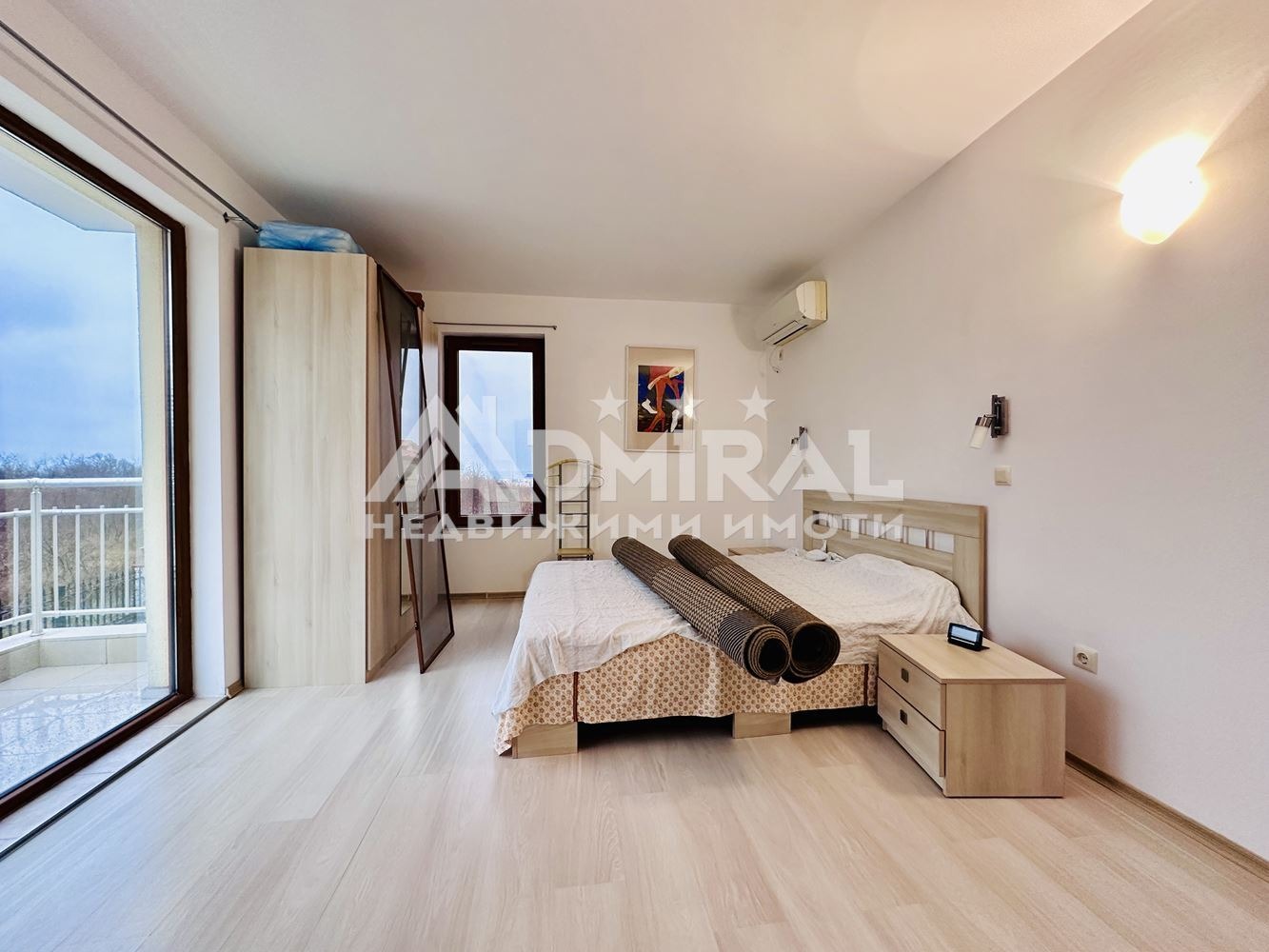 ������� ���� | Imot.bg � ����������� 12