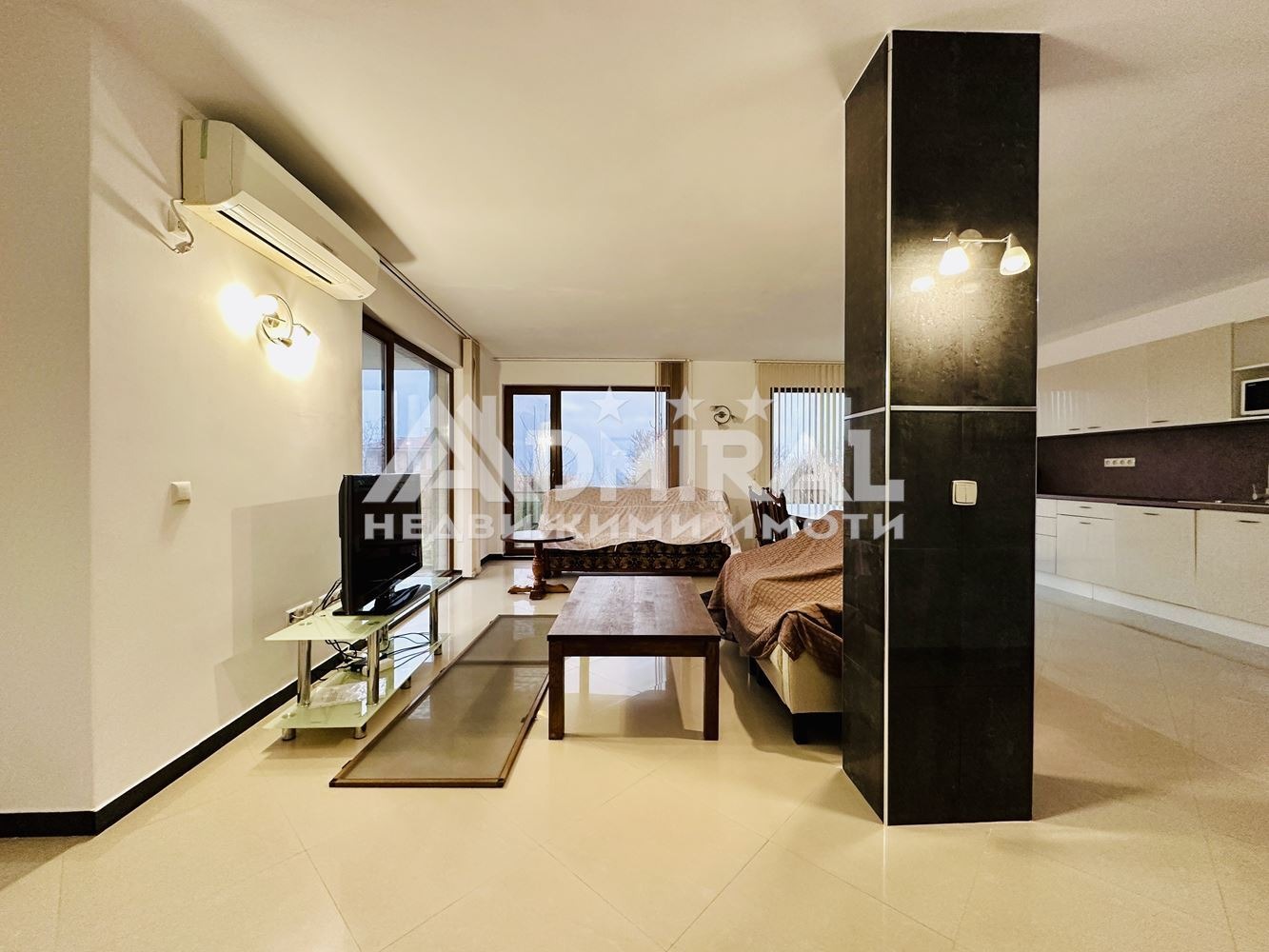 ������� ���� | Imot.bg � ����������� 7