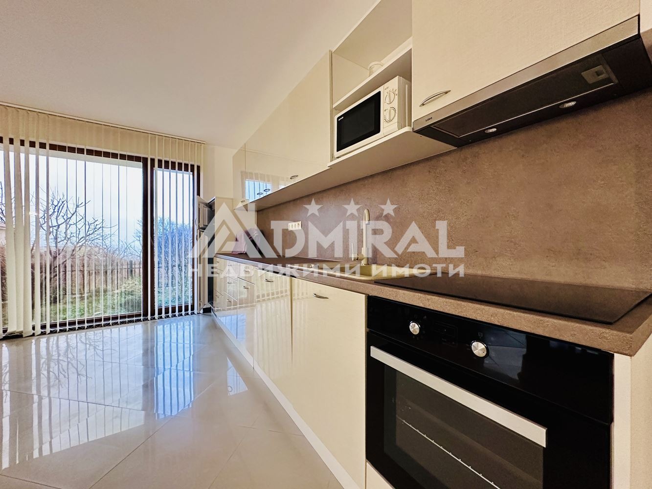 ������� ���� | Imot.bg � ����������� 2