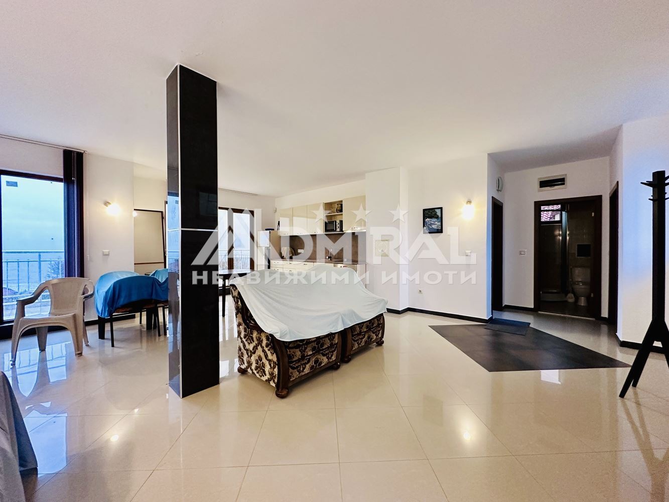 ������� ���� | Imot.bg � ����������� 8